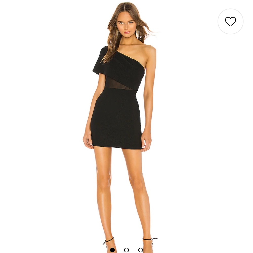 Revolve SuperDown NWT